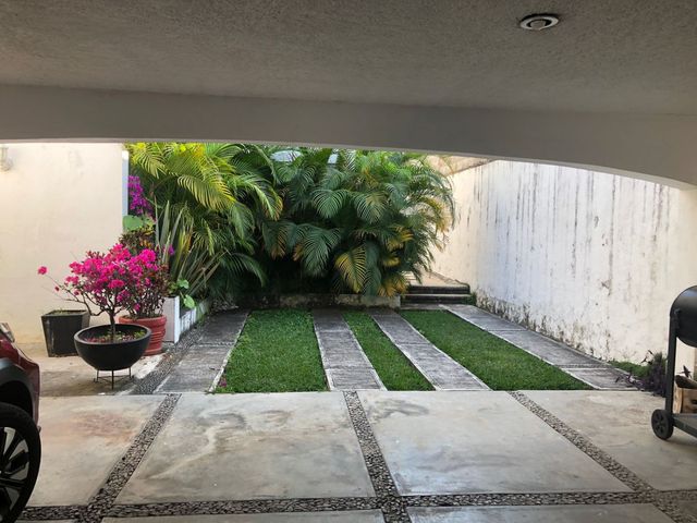 place photo 62