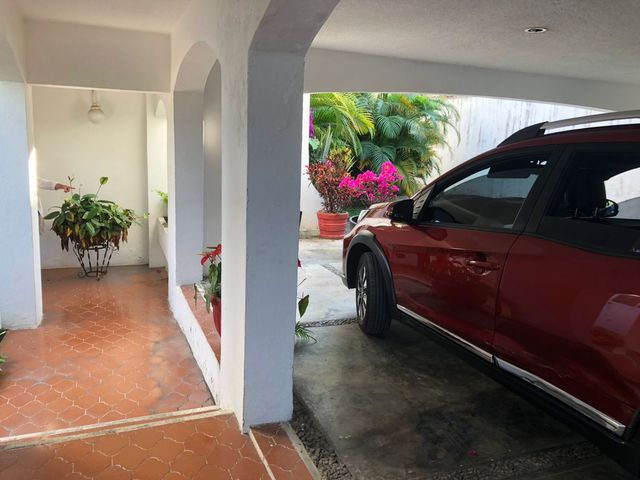place photo 63