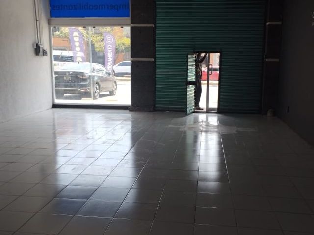 place photo 2