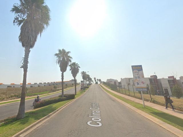 place photo 4