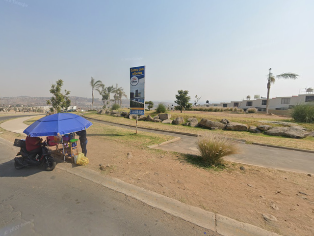 place photo 9