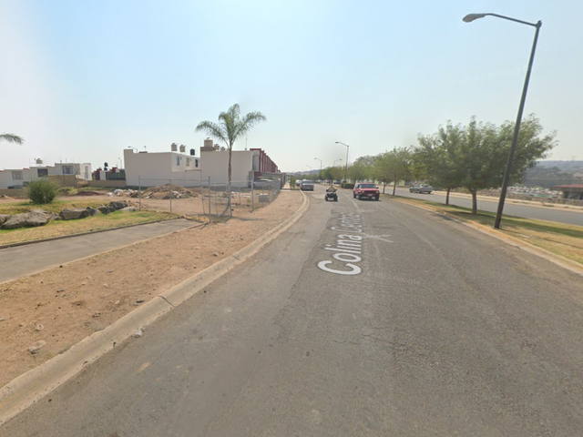 place photo 10
