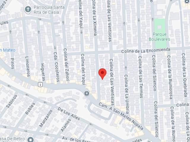 place photo 8