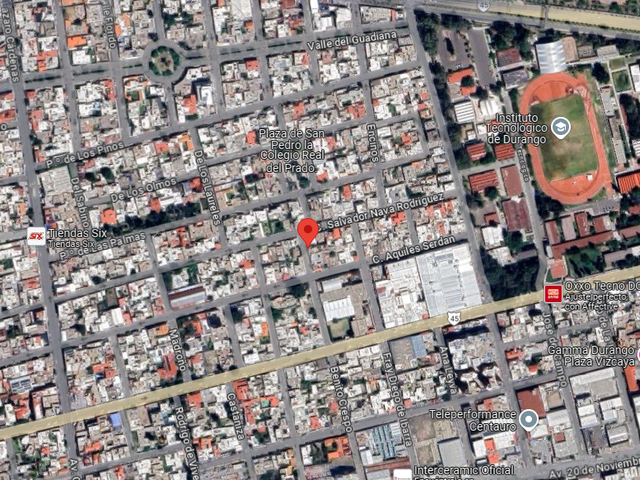 place photo 4