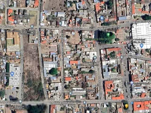 place photo 4