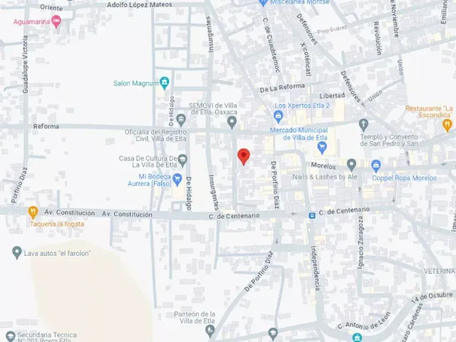 place photo 5