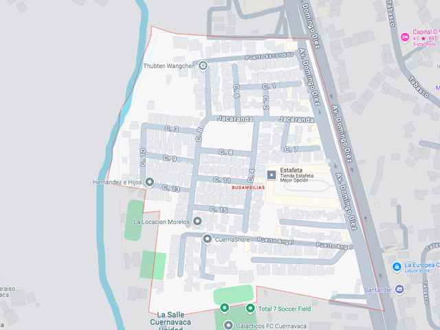 place photo 1