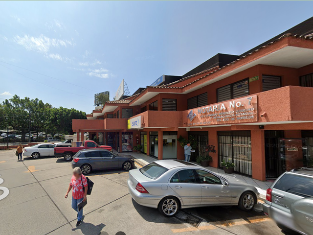place photo 4