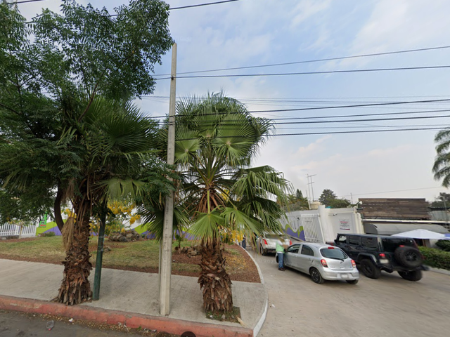 place photo 8