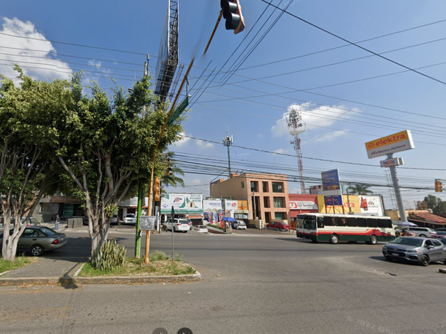 place photo 10
