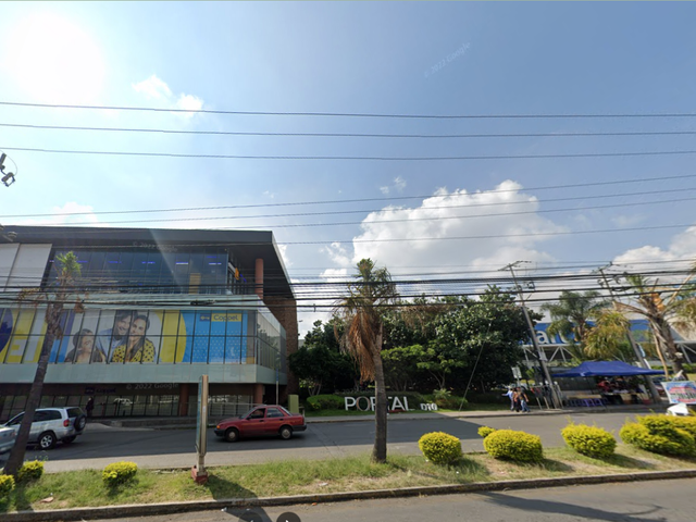 place photo 11