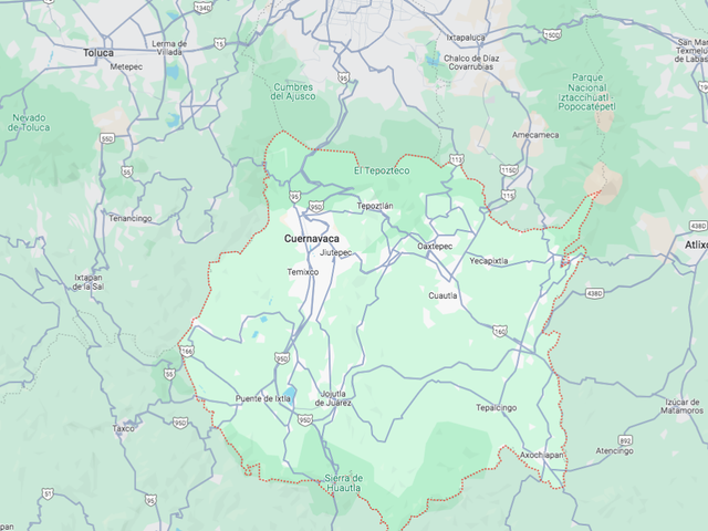 place photo 12