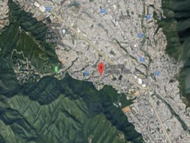place photo 12