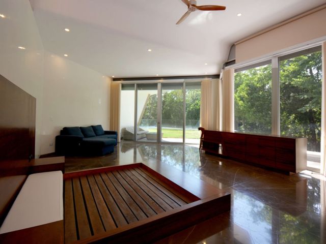 place photo 39