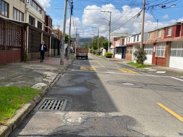 place photo 16