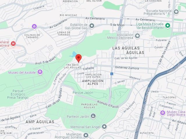 place photo 10