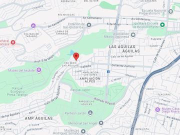 place photo 10