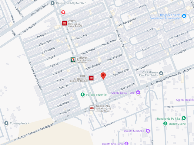 place photo 7