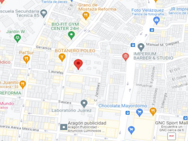 place photo 12