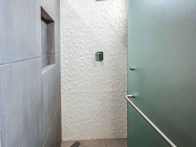 place photo 42
