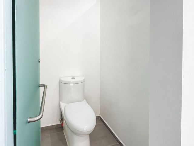 place photo 43