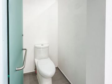 place photo 44