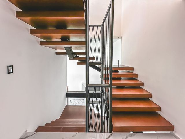 place photo 46