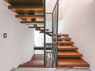 place photo 47