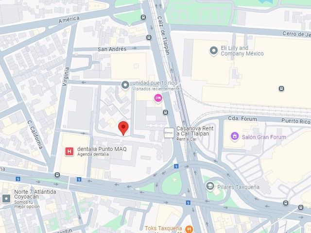 place photo 12