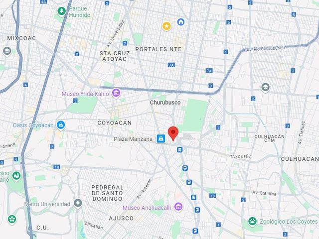 place photo 14