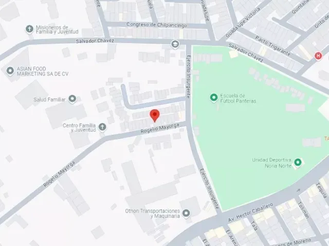 place photo 5