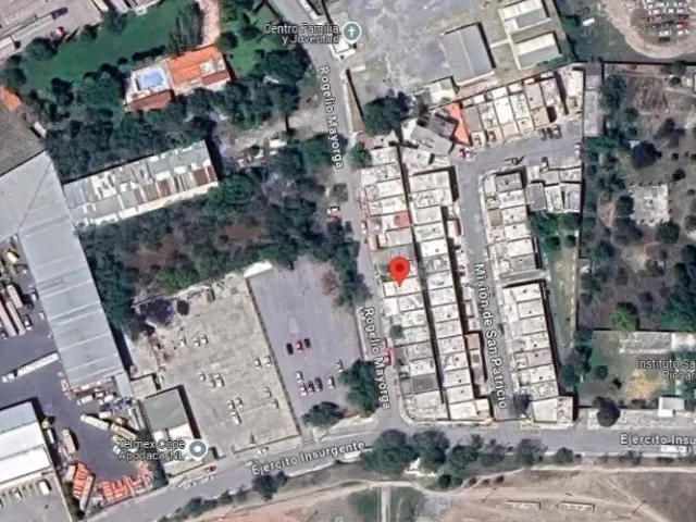 place photo 6