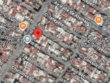 place photo 5