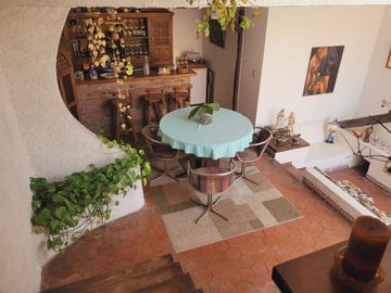 place photo 18