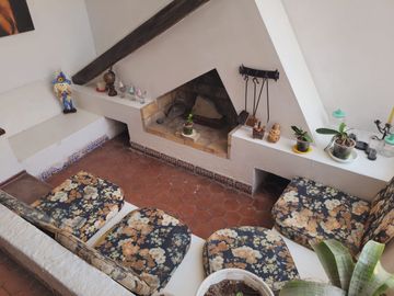 place photo 19