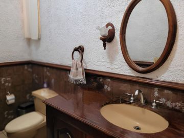 place photo 23