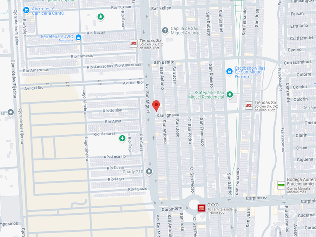 place photo 7