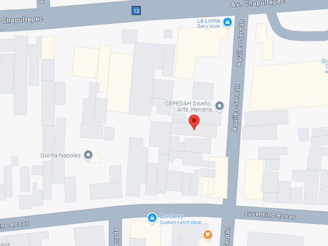 place photo 5