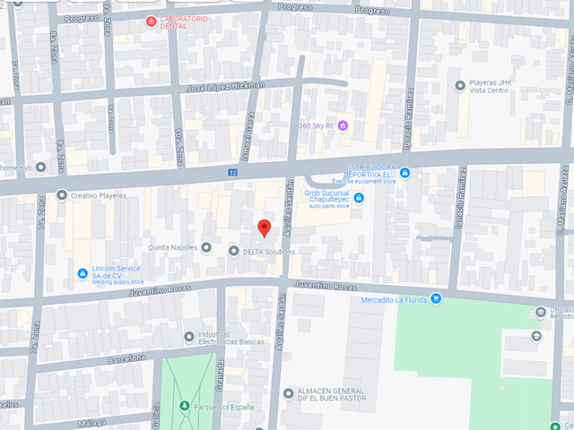 place photo 6