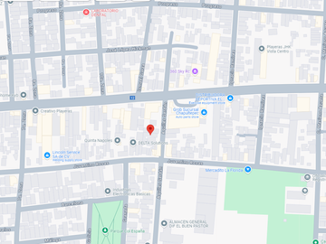 place photo 6