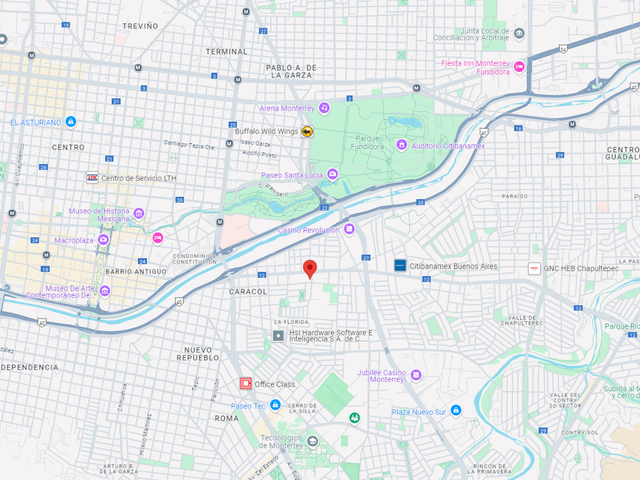 place photo 8