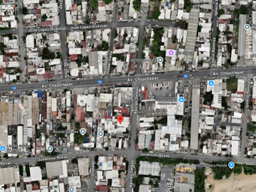 place photo 9