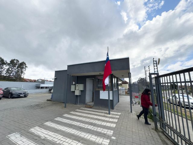 place photo 18