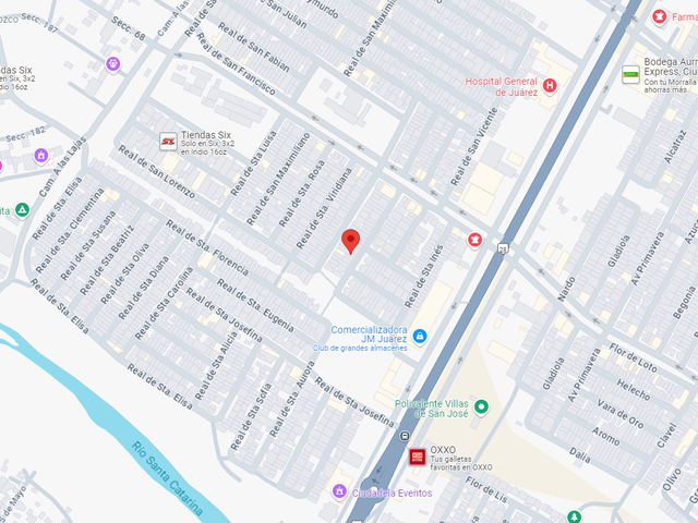 place photo 5