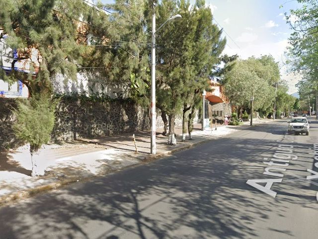 place photo 3