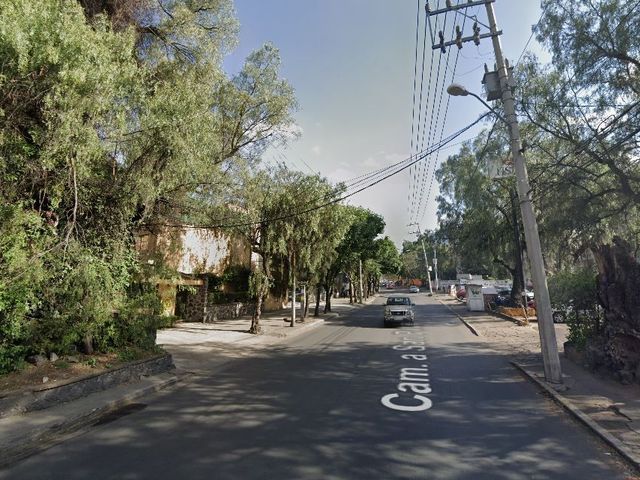 place photo 4