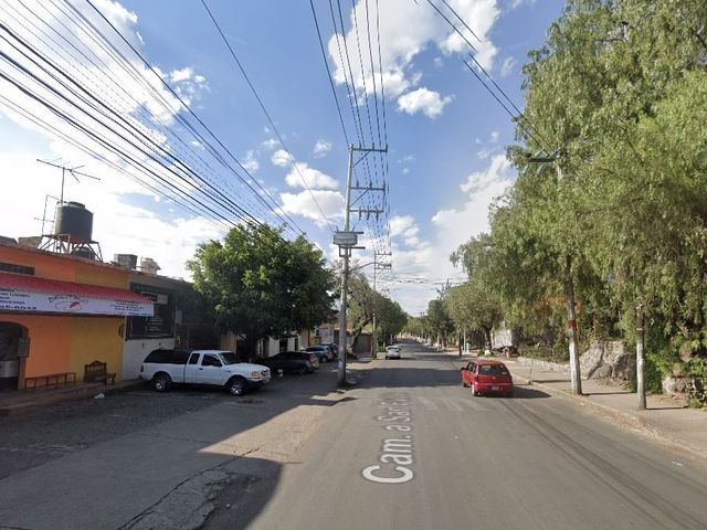 place photo 5