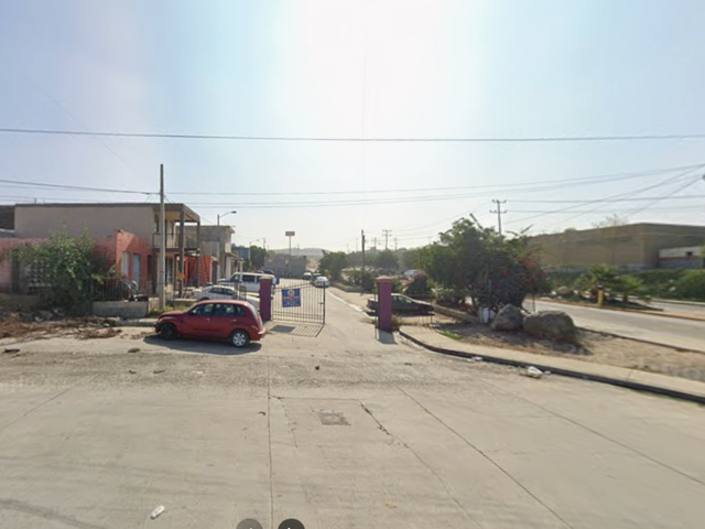place photo 1