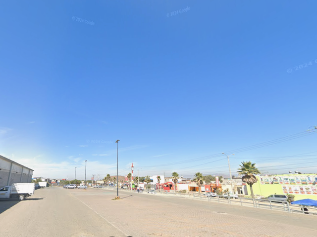place photo 11