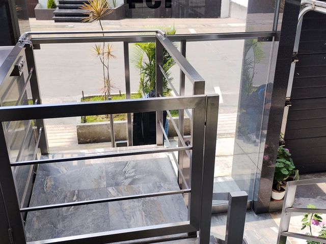 place photo 17
